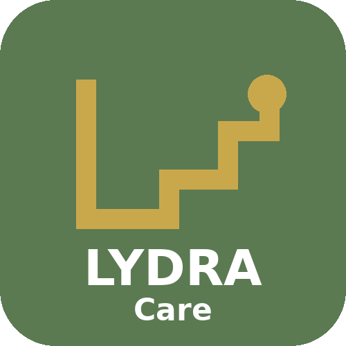 LYDRA Care